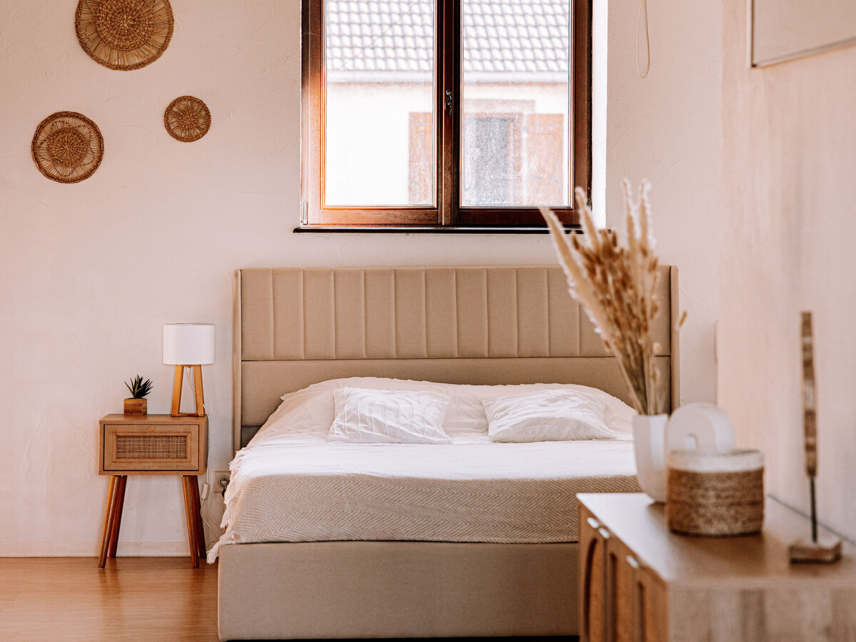 Gîte sauna & hammam privés à Moffans-et-Vacheresse - Photo 29