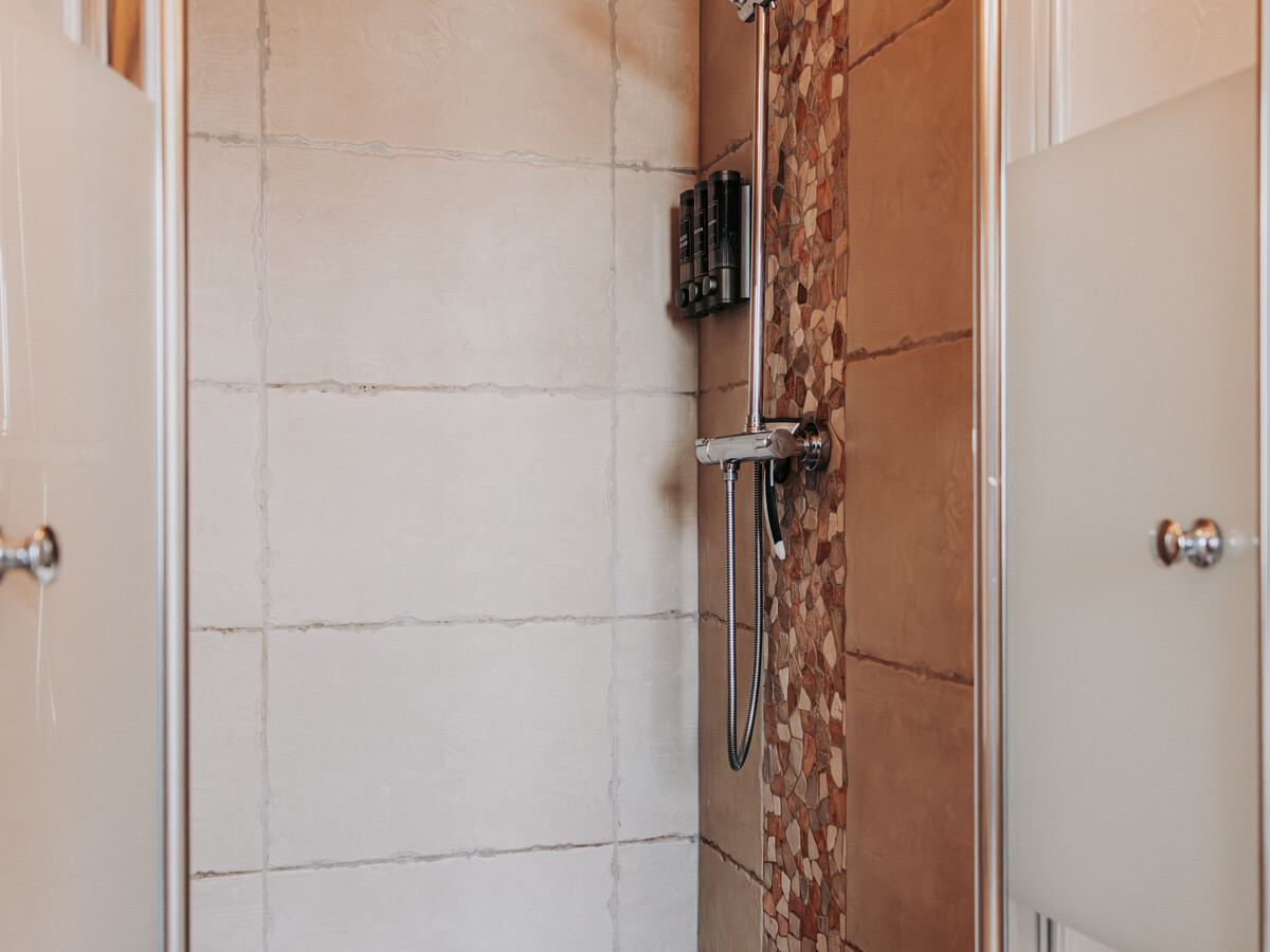 Gîte sauna & hammam privés à Moffans-et-Vacheresse - Photo 31