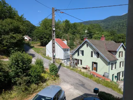 Gîte éco 7 pers. Ballon de Servance, ski et randos - Photo 24