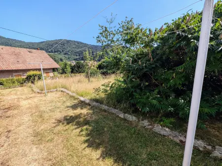 Gîte éco 7 pers. Ballon de Servance, ski et randos - Photo 29