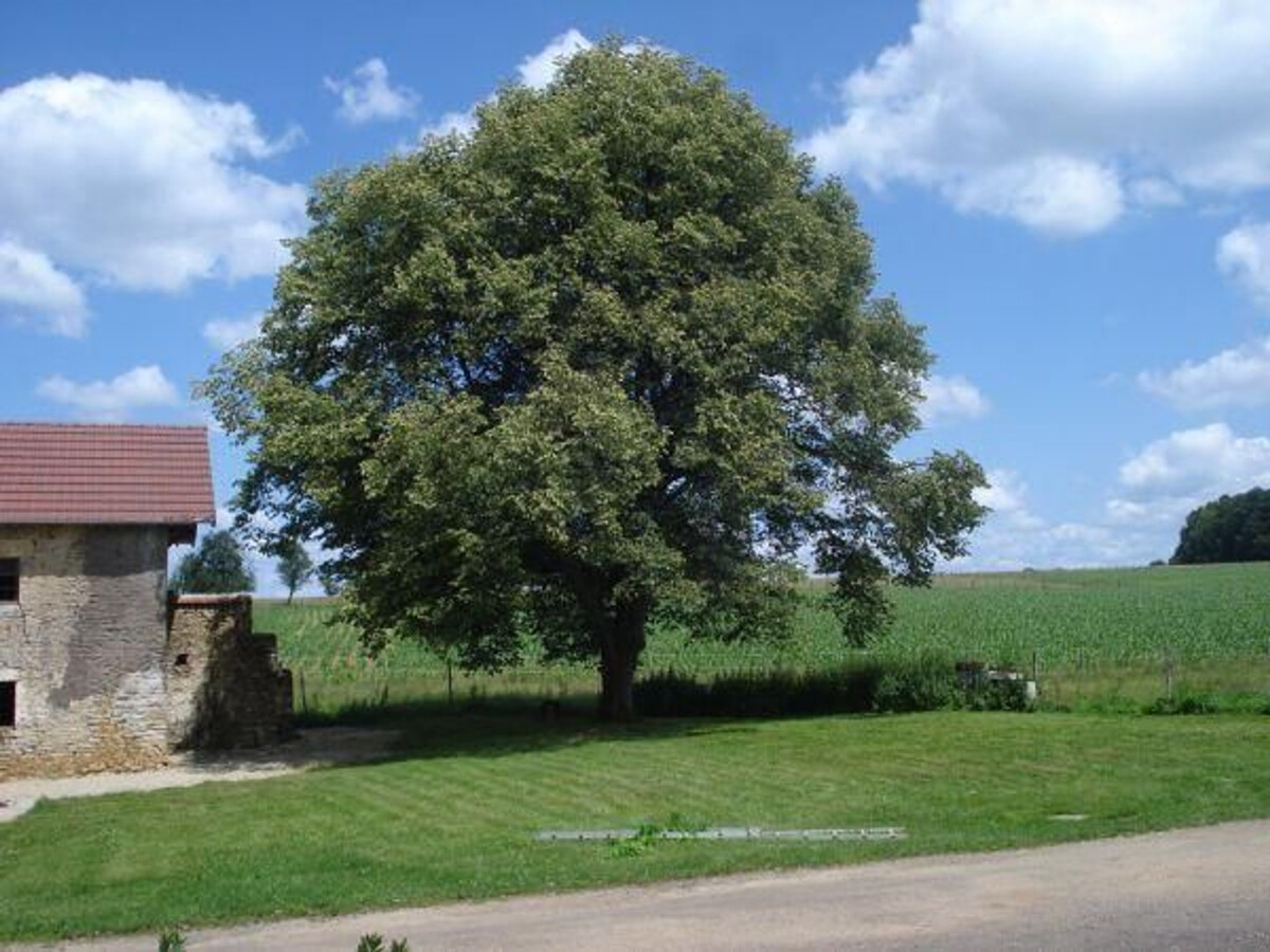 Gîte des Counottes à Esprels, 5 pers., nature et randos - Photo 23