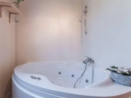 Gîte 6 pers. avec sauna et vue Vosges à Ternuay - Photo 2