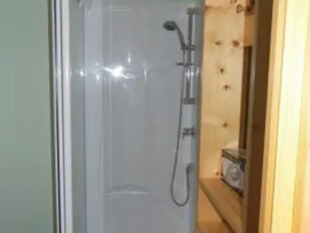 Gîte 6 pers. avec sauna et vue Vosges à Ternuay - Photo 13