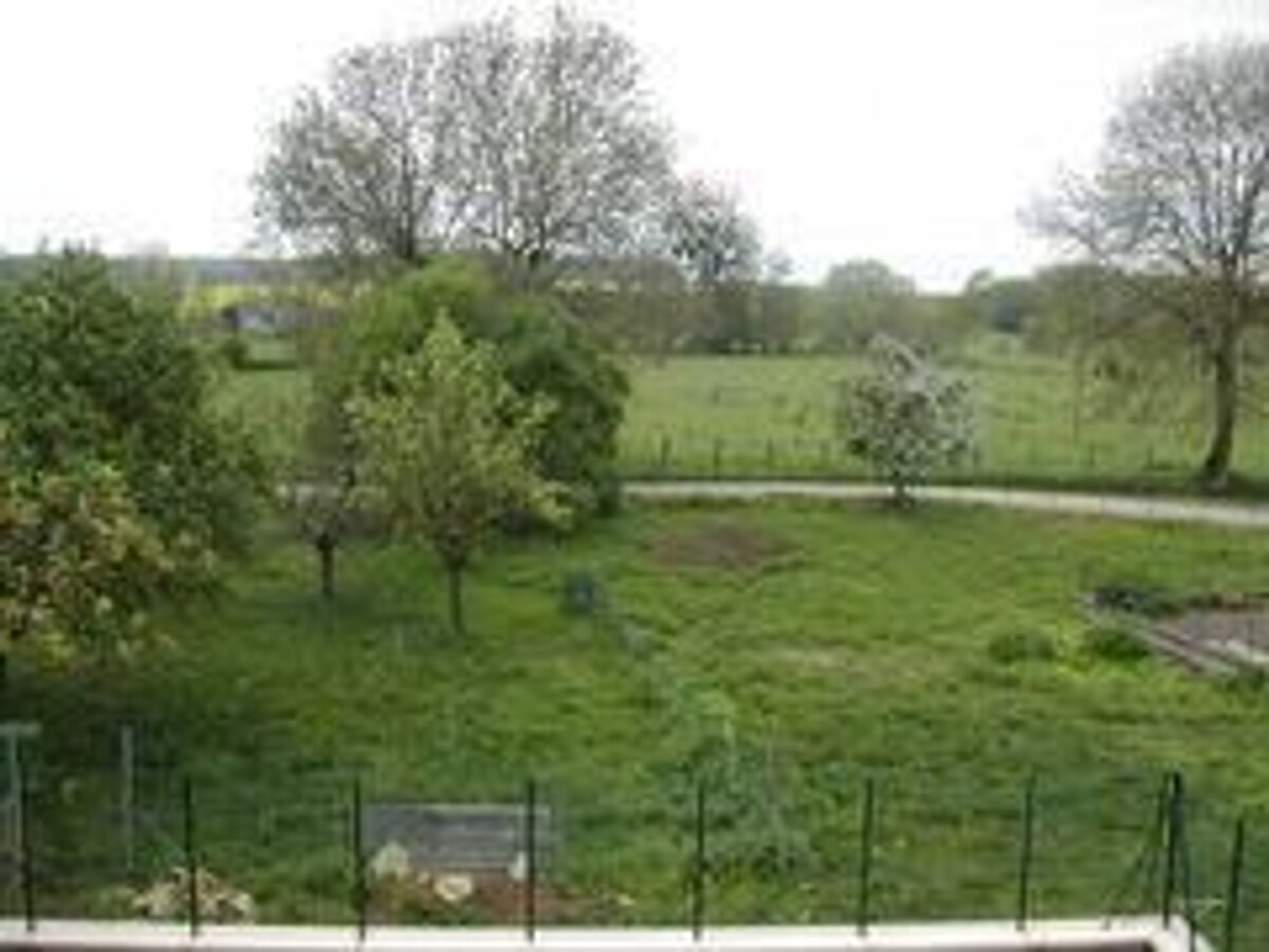 Gîte pierre rénovée avec piscine à Brotte-lès-Ray - Photo 16
