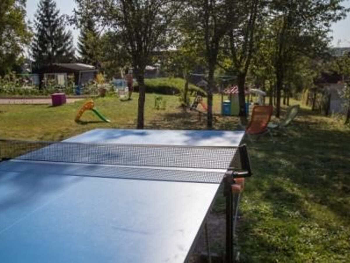 Gîte pierre rénovée avec piscine à Brotte-lès-Ray - Photo 17
