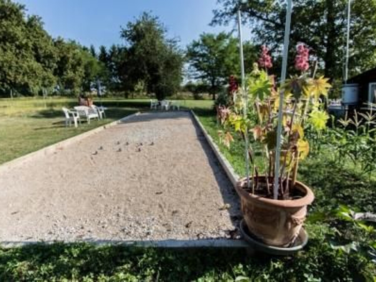 Gîte pierre rénovée avec piscine à Brotte-lès-Ray - Photo 18