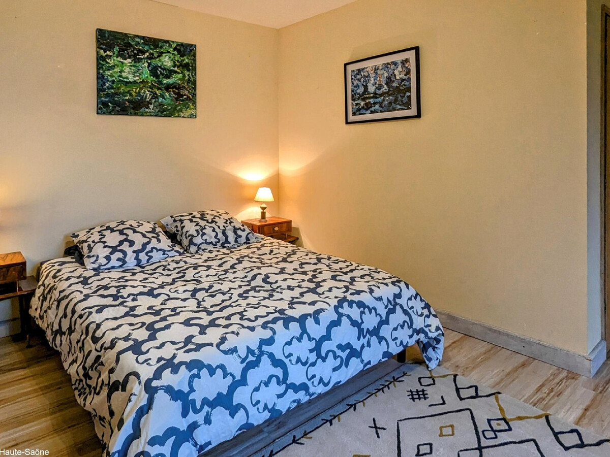 Gîte 9 personnes en bord de Saône avec piscine - Photo 6