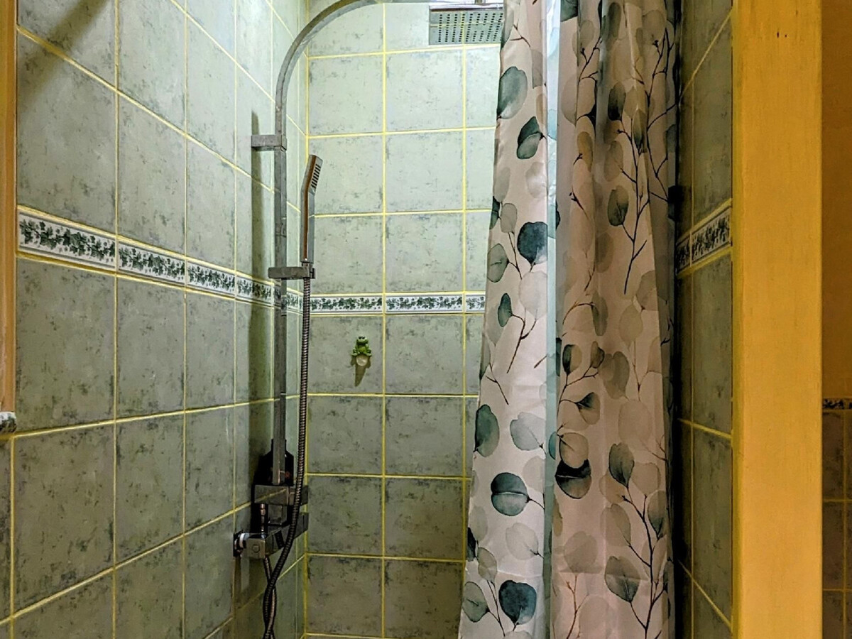 Gîte 9 personnes en bord de Saône avec piscine - Photo 29