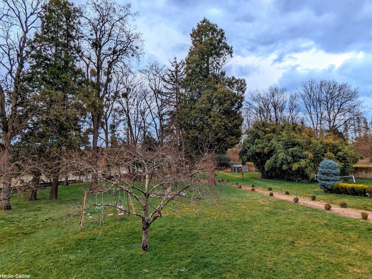 Gîte 9 personnes en bord de Saône avec piscine - Photo 31