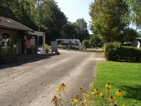 Chalet Campanules 37 - 6 pers, randos Vosges - Photo 13