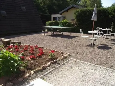 Chalet Campanules 37 - 6 pers, randos Vosges - Photo 14