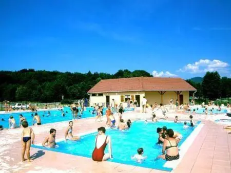 Chalet Campanules 37 - 6 pers, randos Vosges - Photo 18