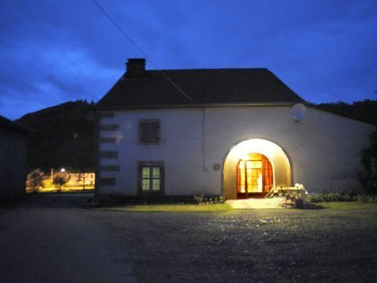Gîte 6 pers. en ferme rénovée, randonnées et patrimoine - Photo 24