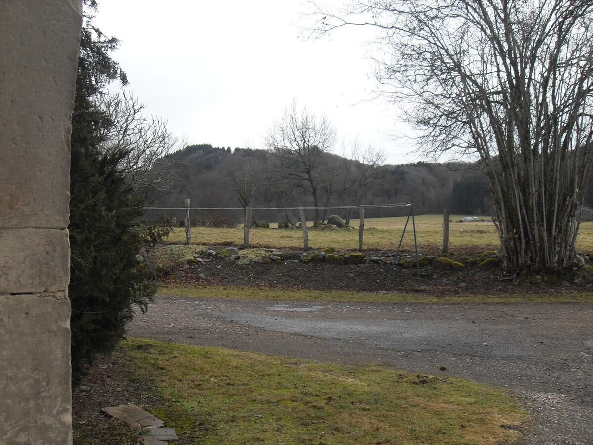 Gîte 6 pers. en ferme rénovée, randonnées et patrimoine - Photo 27
