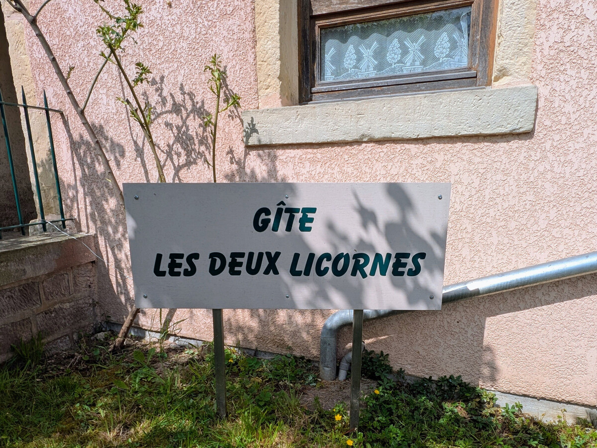 Gîte 6 pers avec billard, jeux et salle à manger mezzanine - Photo 5