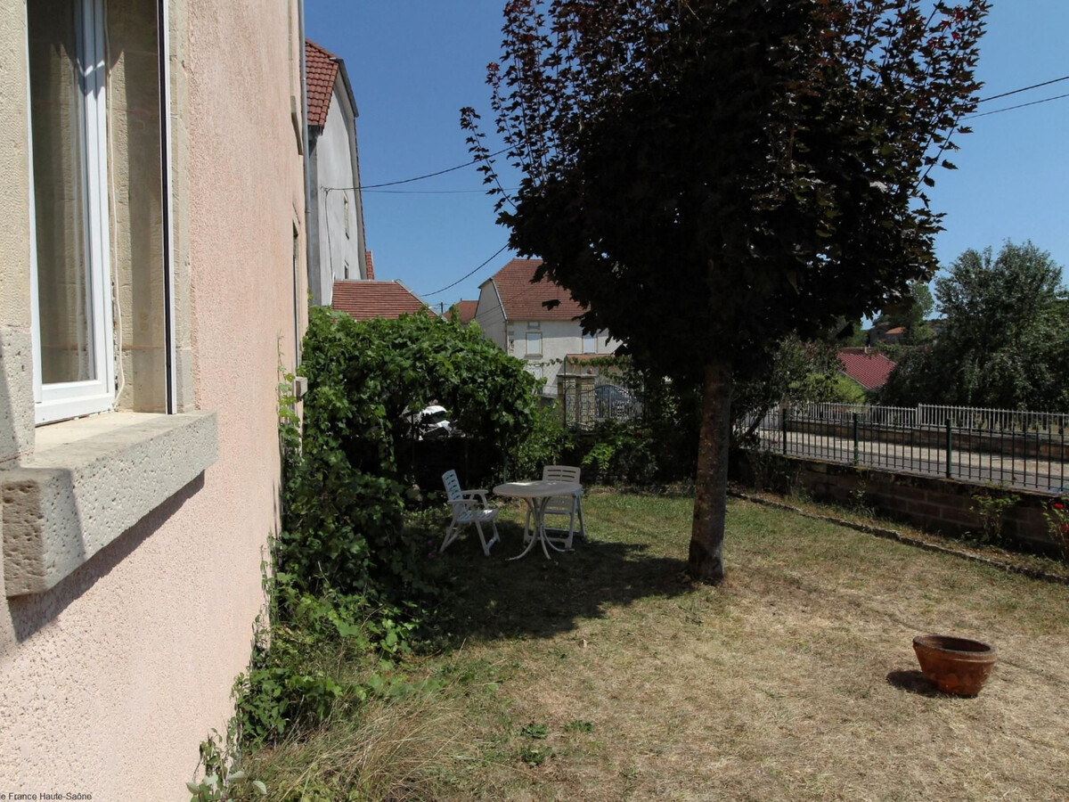 Gîte 6 pers avec billard, jeux et salle à manger mezzanine - Photo 23