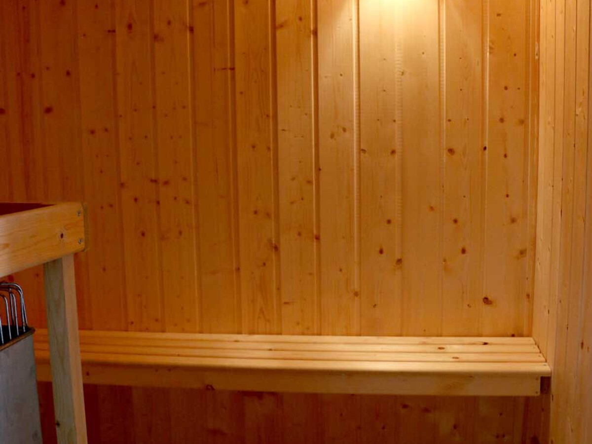 Magney, gîte 12ème siècle avec spa et piscine couverte - Photo 30