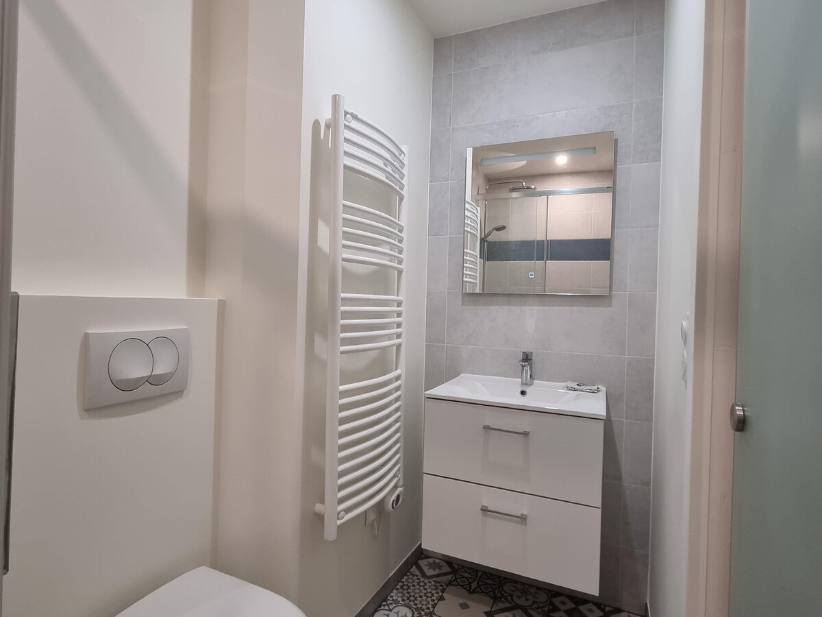 L'Échappée : Gîte 12 pers. avec spa à Faucogney-et-la-Mer - Photo 23