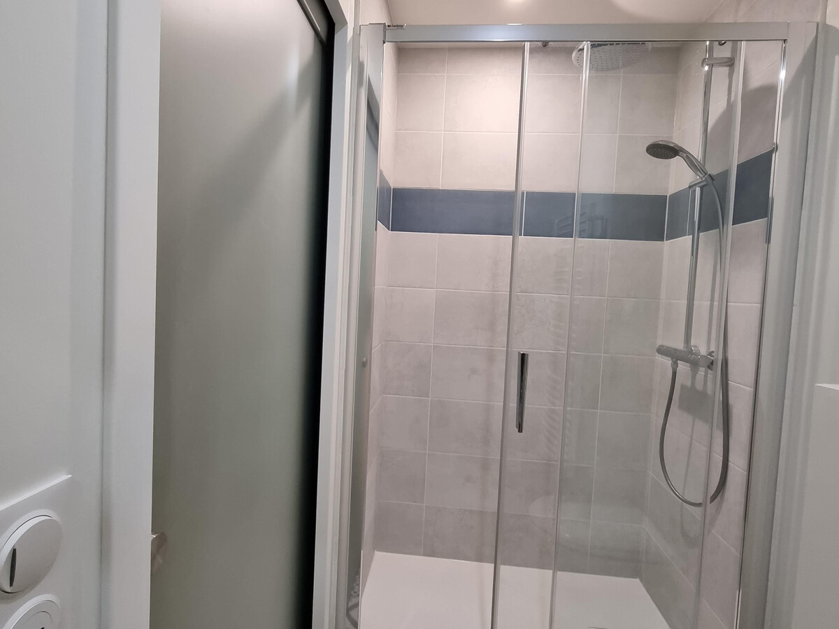 L'Échappée : Gîte 12 pers. avec spa à Faucogney-et-la-Mer - Photo 24