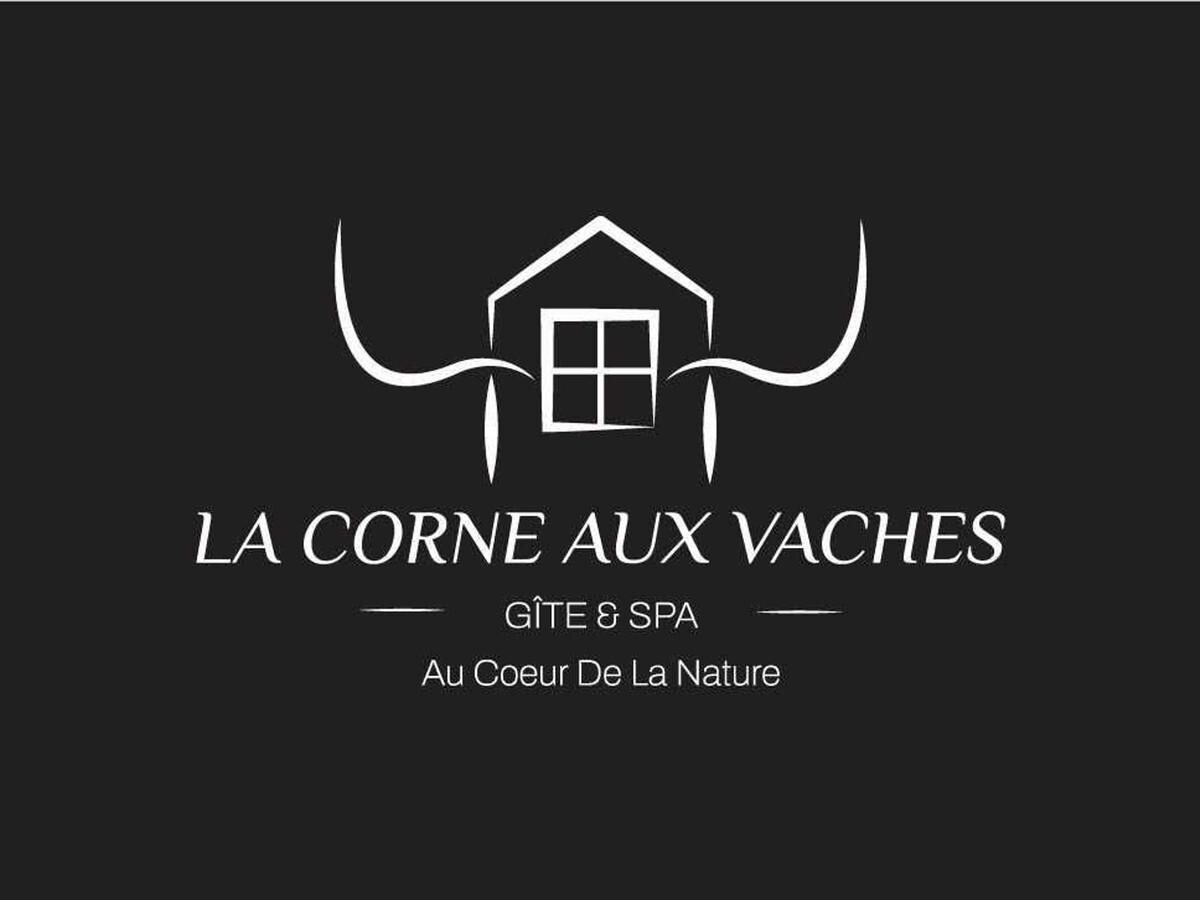 Gîte 21 personnes avec spa, piscine et parc aux daims - Photo 5