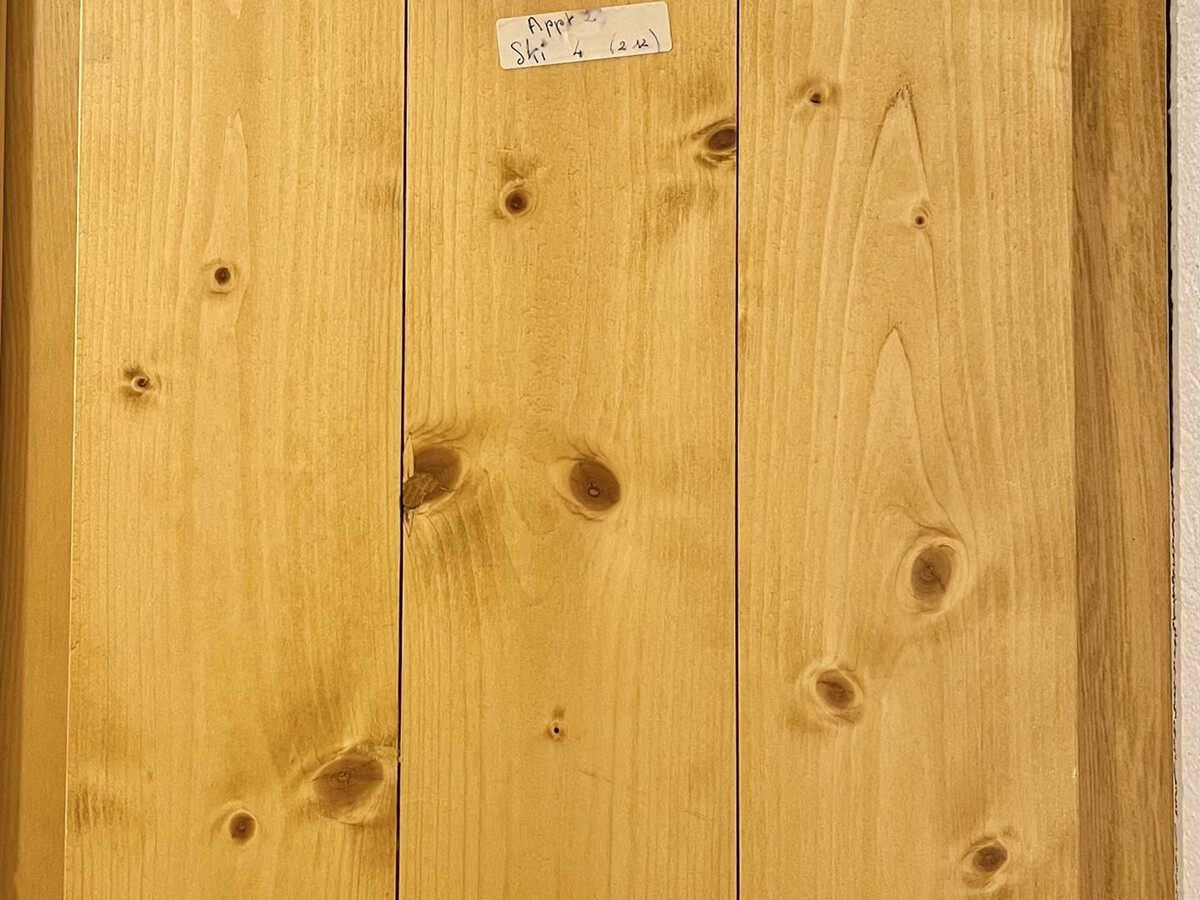 Appartement Megève, 400 m des remontées, garage et casier skis - Photo 13