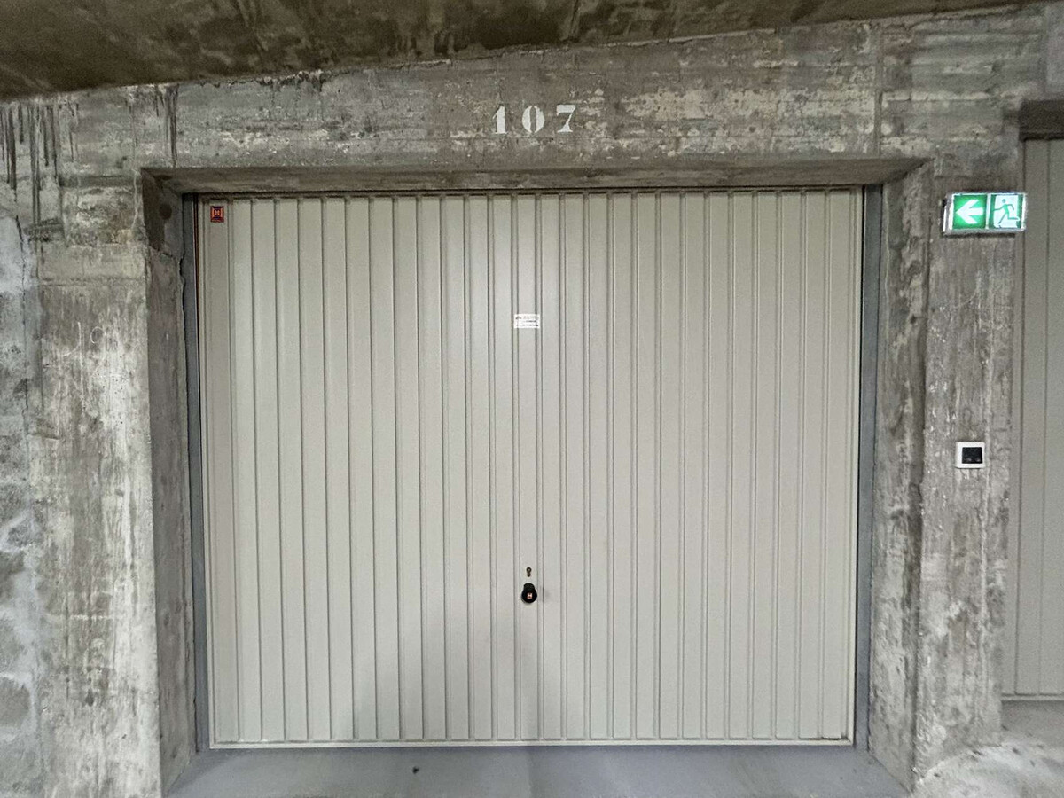 Appartement Megève, 400 m des remontées, garage et casier skis - Photo 14