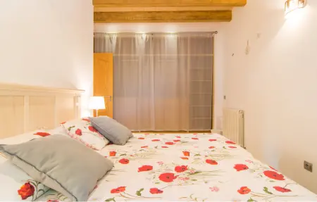 Sa Sargantana – Maison 8 pers. piscine à Llucmajor : photo 32
