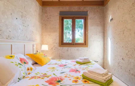 Sa Sargantana – Maison 8 pers. piscine à Llucmajor : photo 36