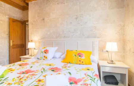 Sa Sargantana – Maison 8 pers. piscine à Llucmajor : photo 38