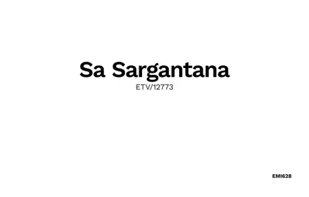 Sa Sargantana – Maison 8 pers. piscine à Llucmajor : photo 42