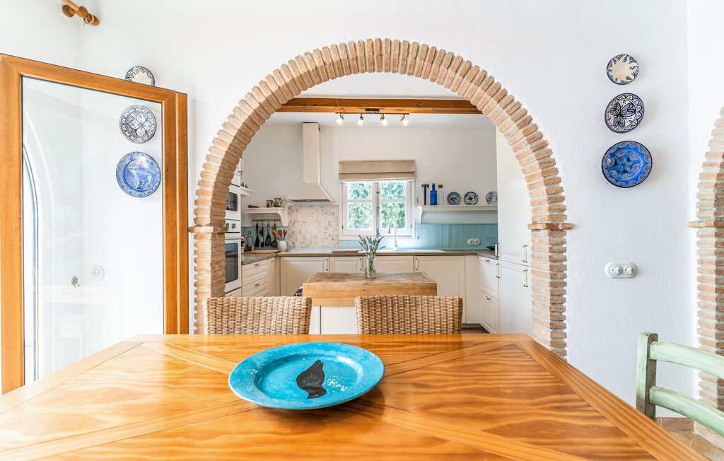 Maison 150 m² piscine privée, vue panoramique Algodonales - Photo 20