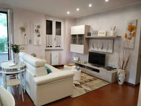 Location appartement à Perledo