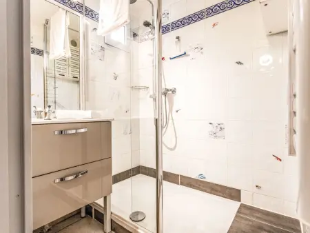 Hacienda Beach II, Maison 6 personnes à Cap d'Agde - Photo 17