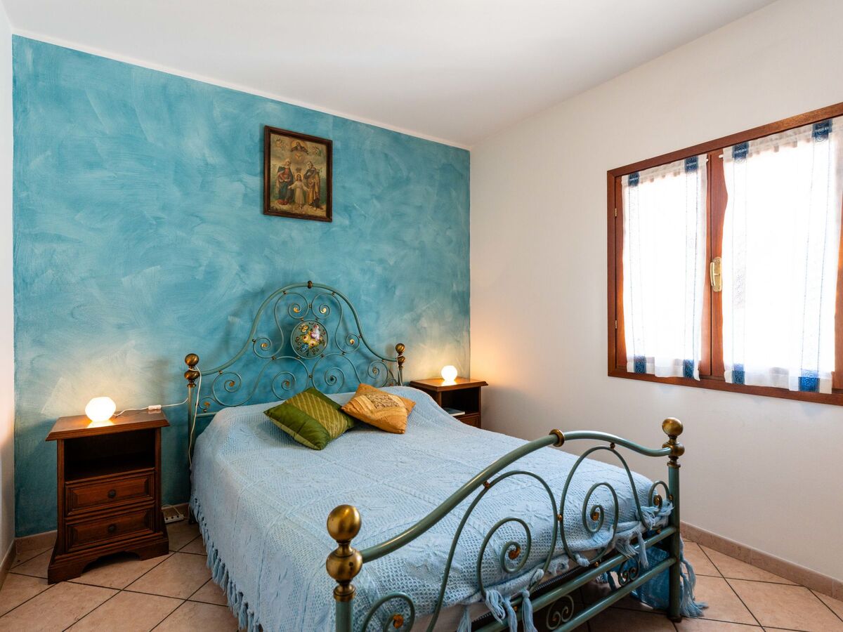 Ca'de Pauline – Maison 2 chambres à Chiusanico - Photo 14