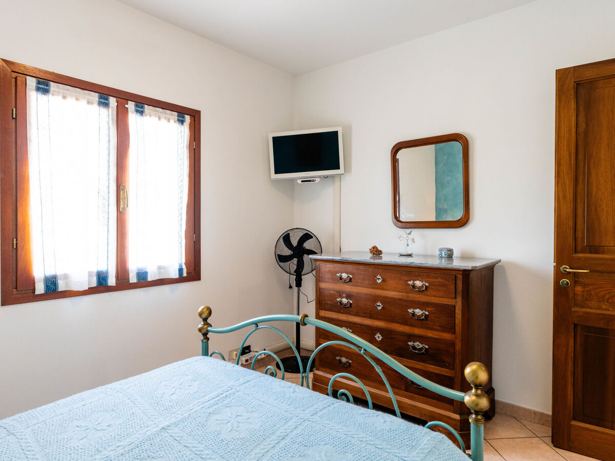 Ca'de Pauline – Maison 2 chambres à Chiusanico - Photo 16