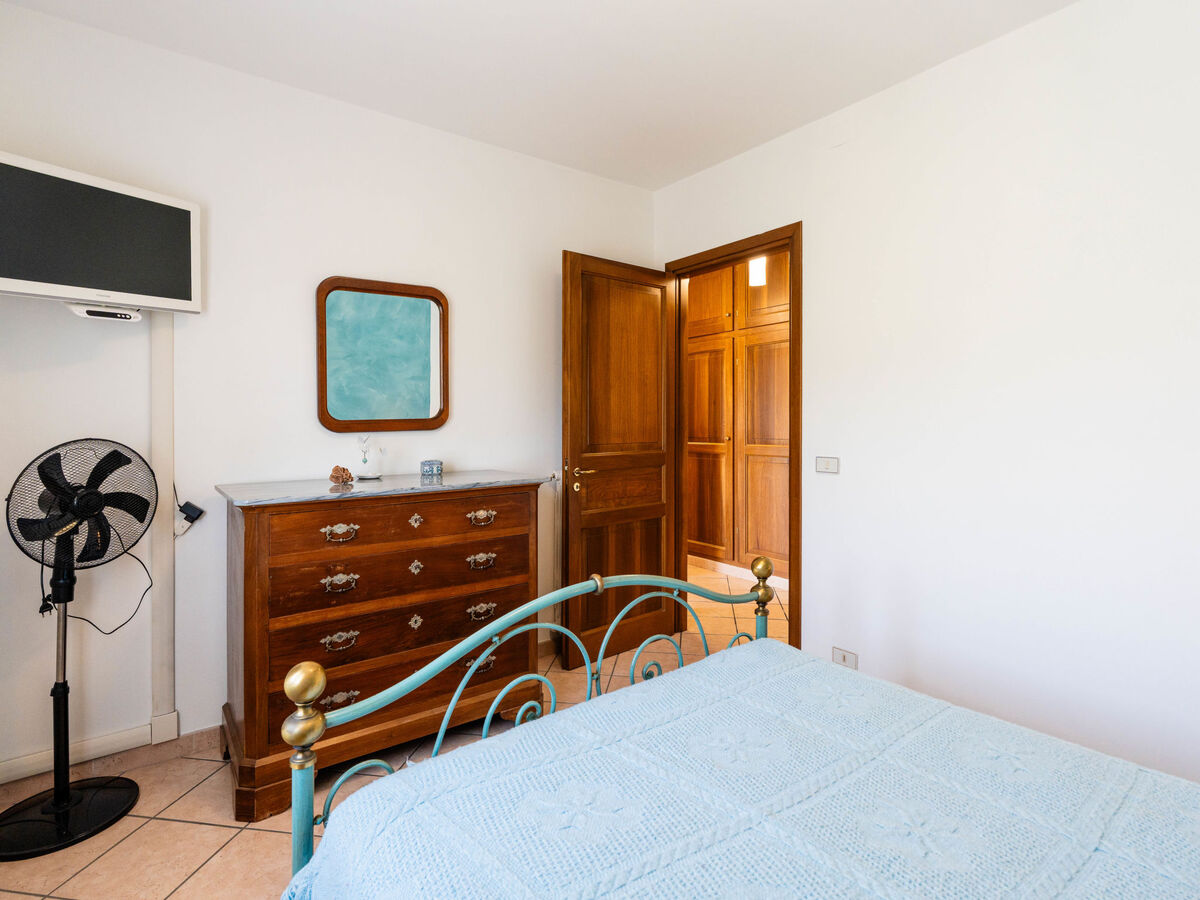 Ca'de Pauline – Maison 2 chambres à Chiusanico - Photo 17