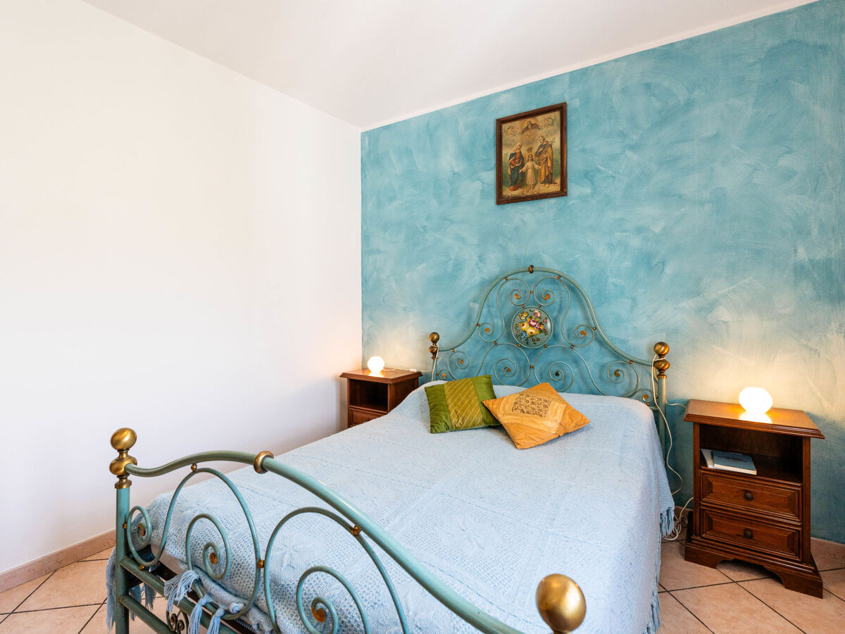 Ca'de Pauline – Maison 2 chambres à Chiusanico - Photo 18