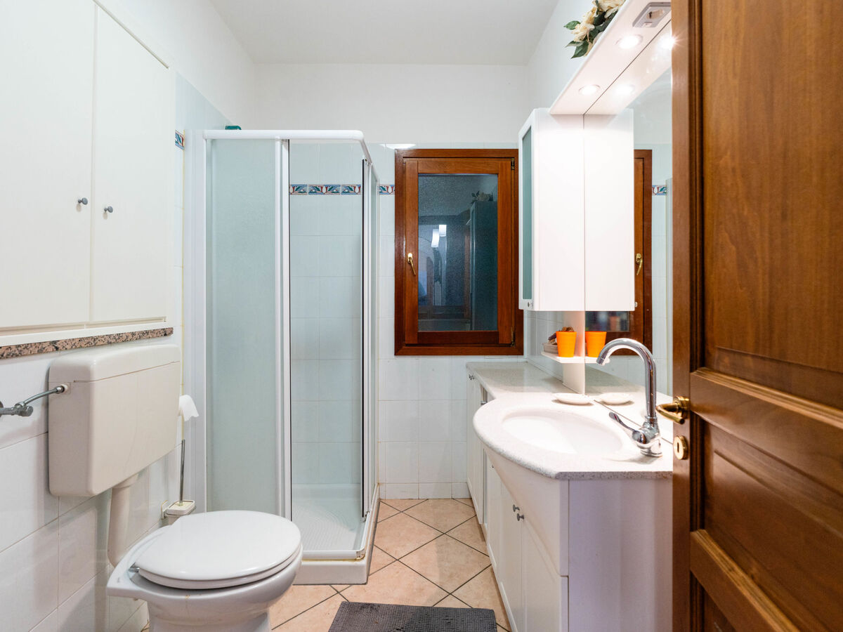Ca'de Pauline – Maison 2 chambres à Chiusanico - Photo 20