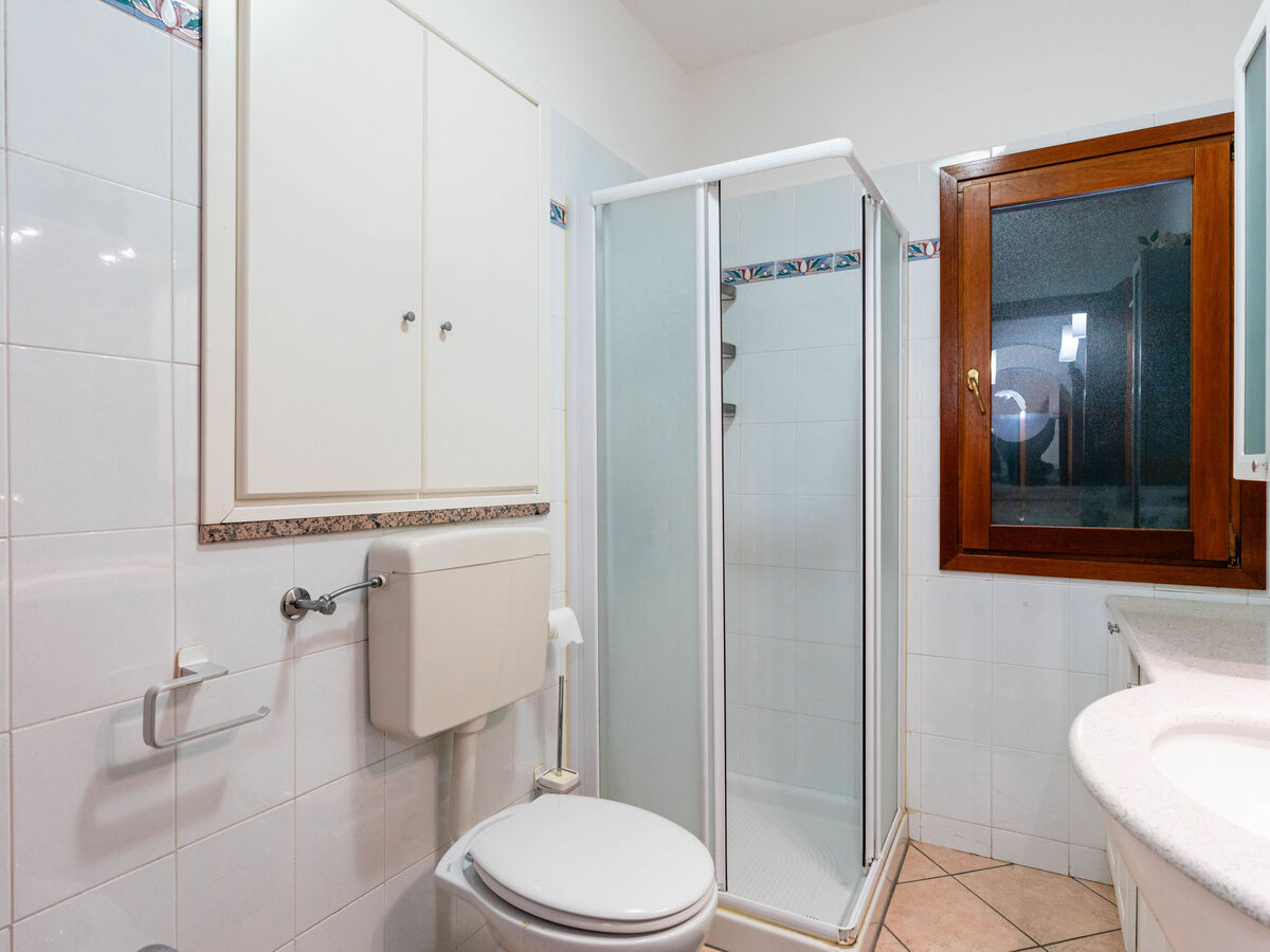 Ca'de Pauline – Maison 2 chambres à Chiusanico - Photo 22