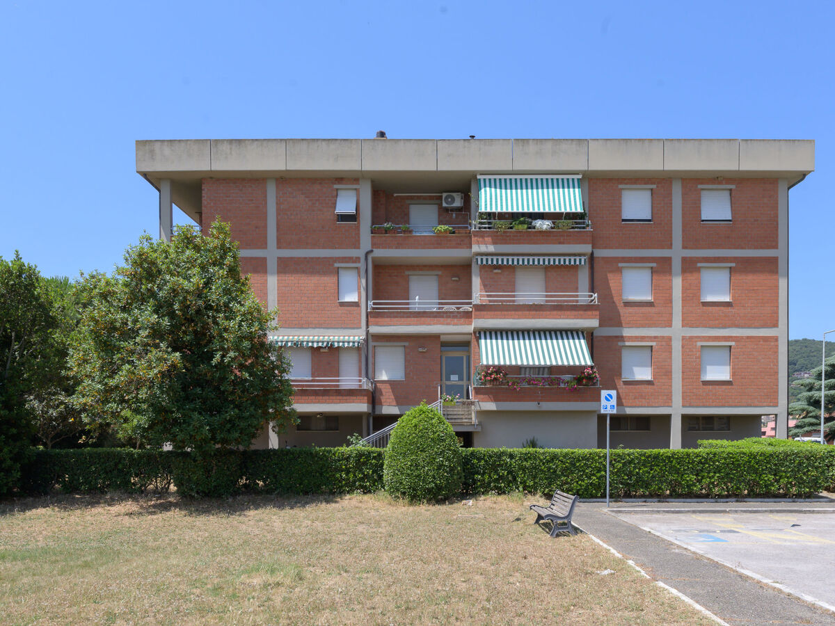 Appartement Bortoli, 80 m² à 1,2 km de la plage - Photo 4