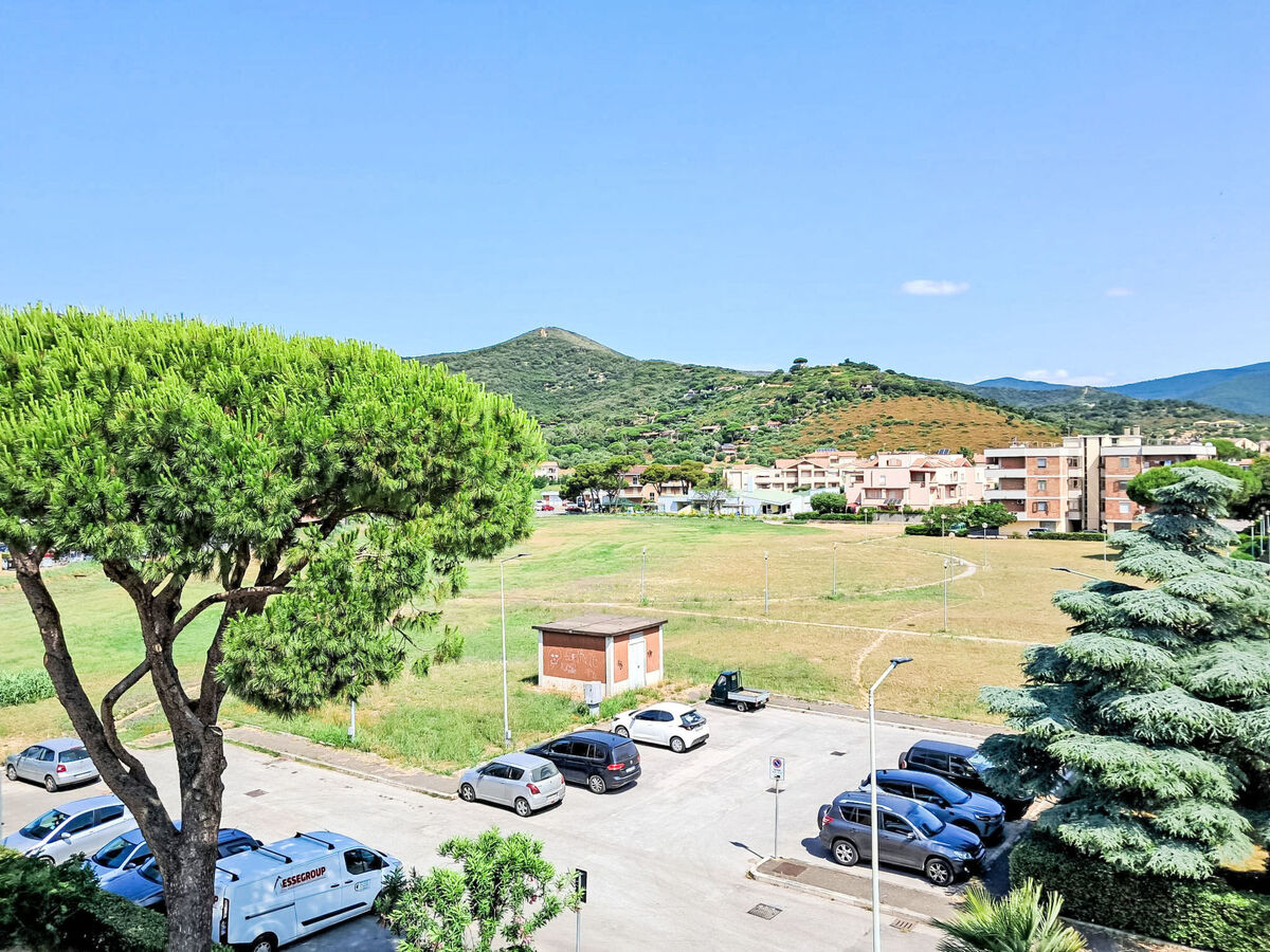 Appartement Bortoli, 80 m² à 1,2 km de la plage - Photo 5