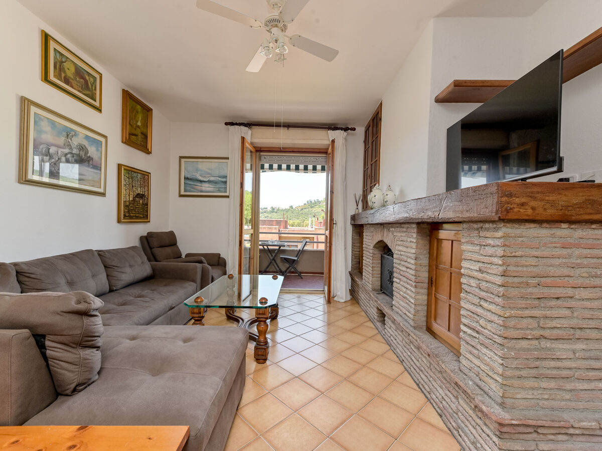 Appartement Bortoli, 80 m² à 1,2 km de la plage - Photo 10