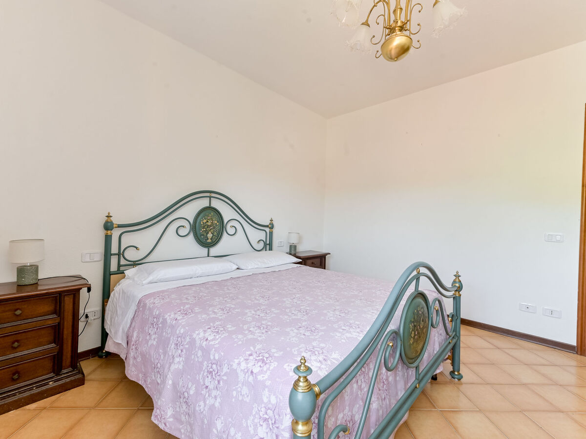 Appartement Bortoli, 80 m² à 1,2 km de la plage - Photo 13