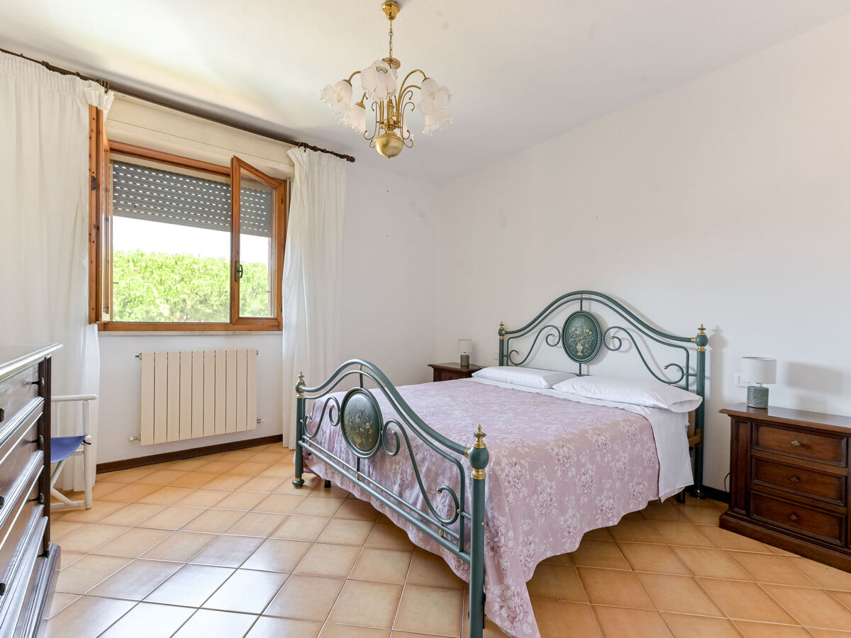 Appartement Bortoli, 80 m² à 1,2 km de la plage - Photo 14