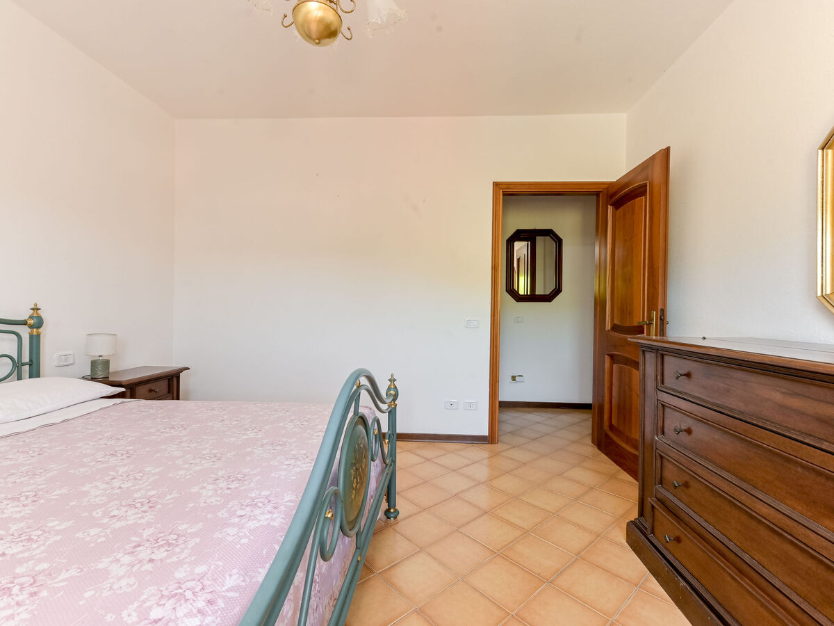 Appartement Bortoli, 80 m² à 1,2 km de la plage - Photo 15