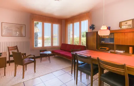 Charmante Maison Proche Plage, Maison 6 personnes à Vaux sur Mer - Photo 13