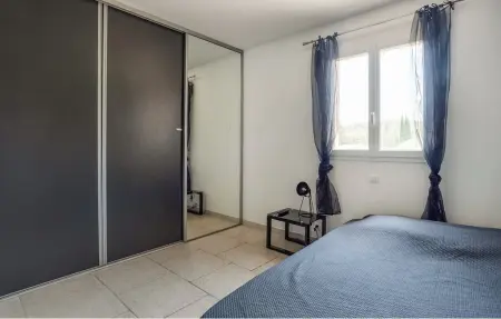 Maison 4 chambres avec piscine 100m² à Peymeinade : photo 17