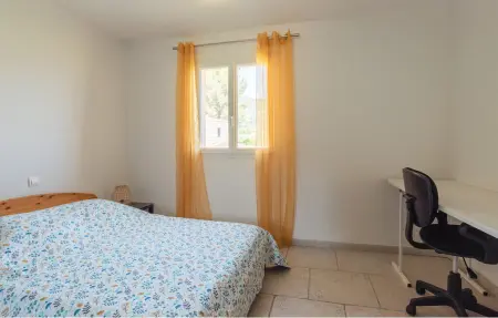 Maison 4 chambres avec piscine 100m² à Peymeinade : photo 21