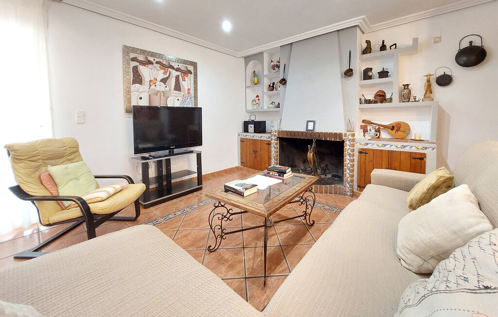 Maison 6 personnes à Bétera - Photo 3
