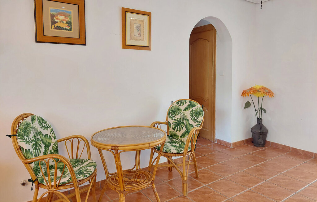 Maison 6 personnes à Bétera - Photo 6